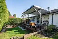 19103 SUNDALE CLOSE - thumbnail 17