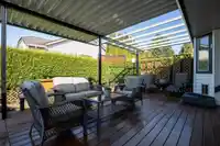 19103 SUNDALE CLOSE - thumbnail 18