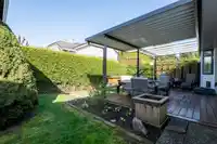 19103 SUNDALE CLOSE - thumbnail 19