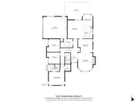19103 SUNDALE CLOSE - thumbnail 20