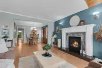 19103 SUNDALE CLOSE - thumbnail 5