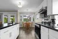 19103 SUNDALE CLOSE - thumbnail 9