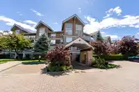 106 6480 194 STREET - thumbnail 1