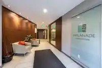 106 6480 194 STREET - thumbnail 2