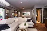 106 6480 194 STREET - thumbnail 12