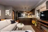 106 6480 194 STREET - thumbnail 13