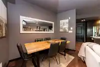 106 6480 194 STREET - thumbnail 14