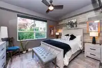 106 6480 194 STREET - thumbnail 16