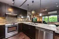 106 6480 194 STREET - thumbnail 4