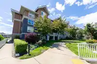 106 6480 194 STREET - thumbnail 31