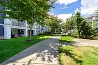 106 6480 194 STREET - thumbnail 32