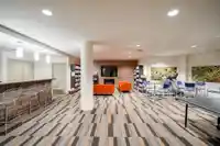 106 6480 194 STREET - thumbnail 35