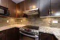 106 6480 194 STREET - thumbnail 6