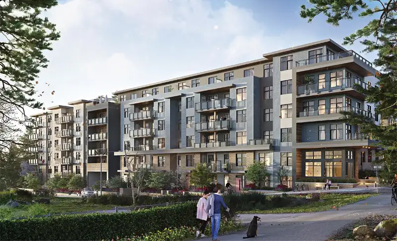 323 9456 134 AVENUE - photo 1 of 9