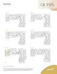 323 9456 134 AVENUE - thumbnail 7