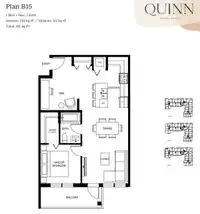 323 9456 134 AVENUE - thumbnail 9