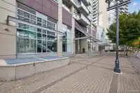 2003 9981 WHALLEY BOULEVARD - thumbnail 2