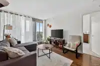 2003 9981 WHALLEY BOULEVARD - thumbnail 11