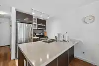 2003 9981 WHALLEY BOULEVARD - thumbnail 13