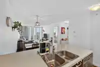 2003 9981 WHALLEY BOULEVARD - thumbnail 15