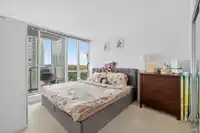 2003 9981 WHALLEY BOULEVARD - thumbnail 17