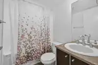 2003 9981 WHALLEY BOULEVARD - thumbnail 20