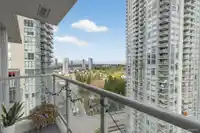 2003 9981 WHALLEY BOULEVARD - thumbnail 22