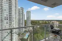 2003 9981 WHALLEY BOULEVARD - thumbnail 23