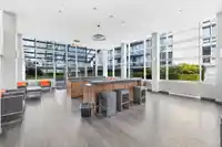 2003 9981 WHALLEY BOULEVARD - thumbnail 28