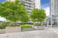 2003 9981 WHALLEY BOULEVARD - thumbnail 29