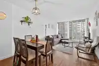 2003 9981 WHALLEY BOULEVARD - thumbnail 8
