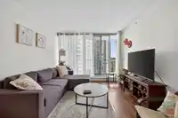 2003 9981 WHALLEY BOULEVARD - thumbnail 9
