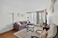 2003 9981 WHALLEY BOULEVARD - thumbnail 10