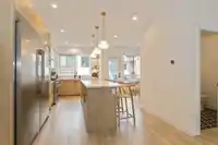 15 17538 100 AVENUE - thumbnail 11