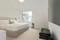 15 17538 100 AVENUE - thumbnail 14