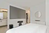 15 17538 100 AVENUE - thumbnail 15