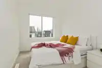15 17538 100 AVENUE - thumbnail 19