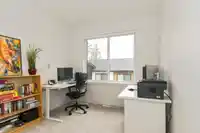 15 17538 100 AVENUE - thumbnail 20