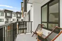 15 17538 100 AVENUE - thumbnail 26