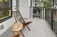15 17538 100 AVENUE - thumbnail 27