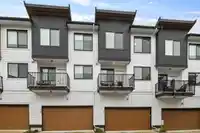 15 17538 100 AVENUE - thumbnail 30