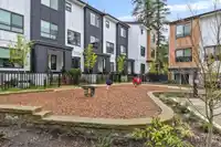 15 17538 100 AVENUE - thumbnail 31