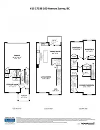 15 17538 100 AVENUE - thumbnail 33