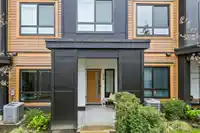 15 17538 100 AVENUE - thumbnail 5