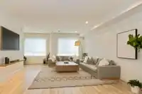 15 17538 100 AVENUE - thumbnail 7