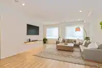 15 17538 100 AVENUE - thumbnail 8