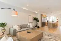 15 17538 100 AVENUE - thumbnail 9
