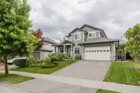 16952 GREENBROOK DRIVE - thumbnail 1