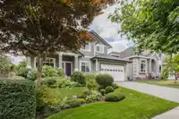 16952 GREENBROOK DRIVE - thumbnail 2