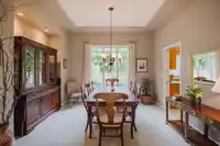 16952 GREENBROOK DRIVE - thumbnail 11